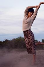 JESSICA HENWICK for Mixed Asian Media, May 2020