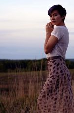 JESSICA HENWICK for Mixed Asian Media, May 2020