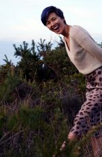 JESSICA HENWICK for Mixed Asian Media, May 2020