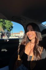 JESSICA LOWNDES - Instagram Photos 07/04/2026