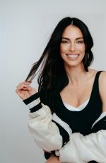JESSICA LOWNDES - Instagram Photos 07/25/2026