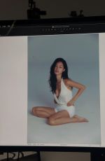 JIHOON KIM - Instagram Photos 07/22/2026