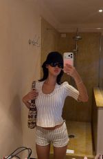 JIHOON KIM - Instagram Photos 07/24/2026