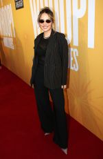 JOANNA JOJO LEVESQUE at Opening Night of The Whoopi Monologues in New York City 07/13/2026