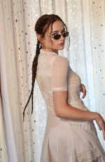 JOEY KING - Instagram Photos 07/26/2026