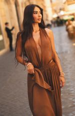 JOGERSA BEQIRI for Barzezzi, July 2026