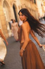JOGERSA BEQIRI for Barzezzi, July 2026
