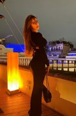 JOGERSA BEQIRI - Instagram Photos and Video 07/10/2026