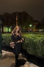 JOGERSA BEQIRI - Instagram Photos and Video 07/10/2026