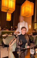 JOGERSA BEQIRI - Instagram Photos and Video 07/10/2026