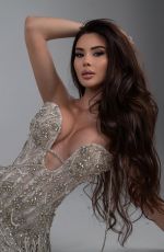 JOGERSA BEQIRI - Instagram Photos and Video 07/10/2026