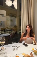 JOGERSA BEQIRI - Instagram Photos and Video 07/10/2026