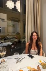 JOGERSA BEQIRI - Instagram Photos and Video 07/10/2026