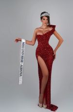 JOGERSA BEQIRI - Instagram Photos and Video 07/10/2026