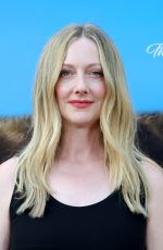 JUDY GREER at The Five Star Weekend Photocall in Los Angeles 07/08/2026