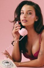 JULIA WIENIAWA for Esotiq, July 2026