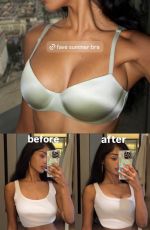 kaaviya sambasivam - Instagram Photos and Video 07/08/2026