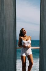 KARA DEL TORO for Lounge Summer Drift 2026