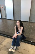 KARINA - Instagram Photos 07/01/2026