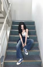 KARINA - Instagram Photos 07/01/2026