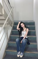 KARINA - Instagram Photos 07/01/2026