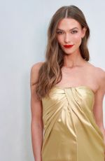 KARLIE KLOSS at a Photoshoot, July 2026