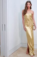 KARLIE KLOSS at a Photoshoot, July 2026