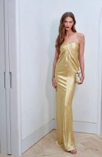 KARLIE KLOSS at a Photoshoot, July 2026