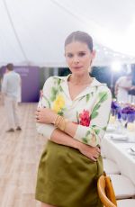 KATE MARA at Celebration of Her Hamptons Magazine Cover Appearance in East Hampton 07/11/2026