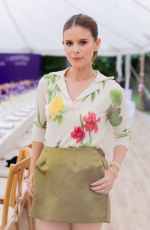 KATE MARA at Celebration of Her Hamptons Magazine Cover Appearance in East Hampton 07/11/2026
