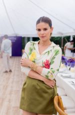 KATE MARA at Celebration of Her Hamptons Magazine Cover Appearance in East Hampton 07/11/2026