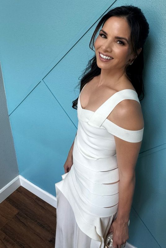 KATRINA LAW – Instagram Photos 07/07/2026
