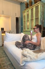 KELSEA BALLERINI - Instagram Photos 07/07/2026