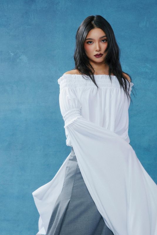 KIAWENTIIO - Instagram Photos 06/30/2026