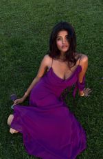 KOMAL ILSANKER - Instagram Photos 07/05/2026