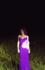 KOMAL ILSANKER - Instagram Photos 07/05/2026