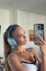 KYLA DODDS - Instagram Photos 07/05/2026