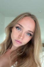 KYLA DODDS - Instagram Photos 07/06/2026