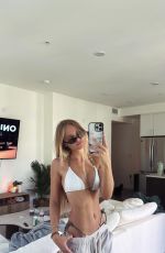 KYLA DODDS - Instagram Photos 07/06/2026