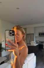 KYLA DODDS - Instagram Photos 07/09/2026
