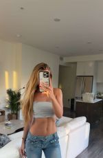 KYLA DODDS - Instagram Photos 07/09/2026