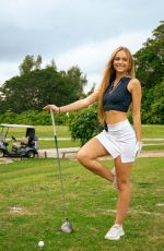 KYLA DODDS - Instagram Photos 07/21/2026