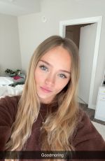 KYLA DODDS - Instagram Photos07/15/2026