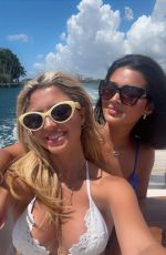 KYLAN DARNELL - Instagram Photos and Video 07/09/2026