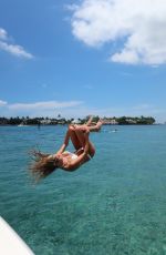 KYLAN DARNELL - Instagram Photos and Video 07/09/2026