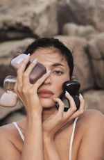 KYLIE JENNER for Mood Ston Fragrance Trio 2026
