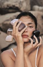 KYLIE JENNER for Mood Ston Fragrance Trio 2026