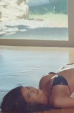 KYLIE JENNER - Khy x Frankies Bikinis, July 2026