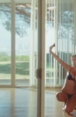 KYLIE JENNER - Khy x Frankies Bikinis, July 2026