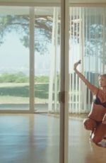 KYLIE JENNER - Khy x Frankies Bikinis, July 2026